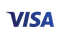 visa_icon 