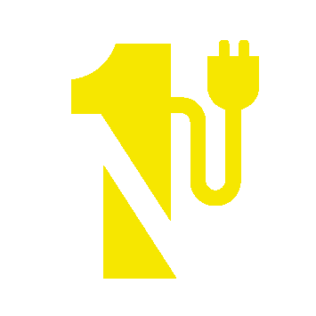 E-Charge-Logo