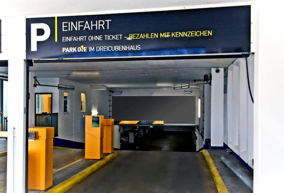 302 csm_ticketless-parking_9f15e5c948_geschnitten