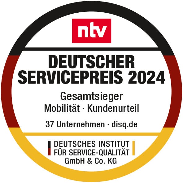 ntv_DSP-GS-Mobilitaet-Park One-2024