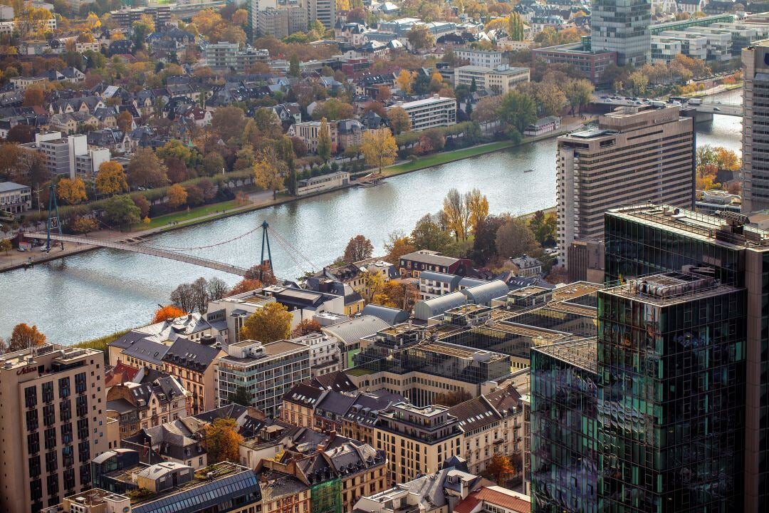 european-cityscape-general-buildings-in-germany-fr-2023-11-27-05-20-26-utc_web