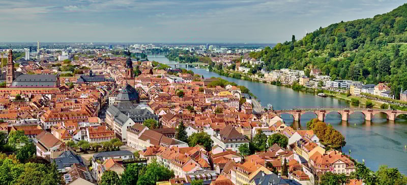 heidelberg-town-on-neckar-river-germany-2023-11-27-04-51-55-utc_web