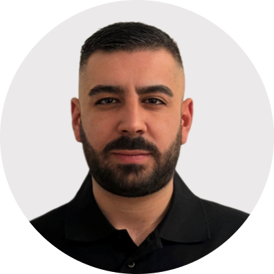 Deniz-Turhan