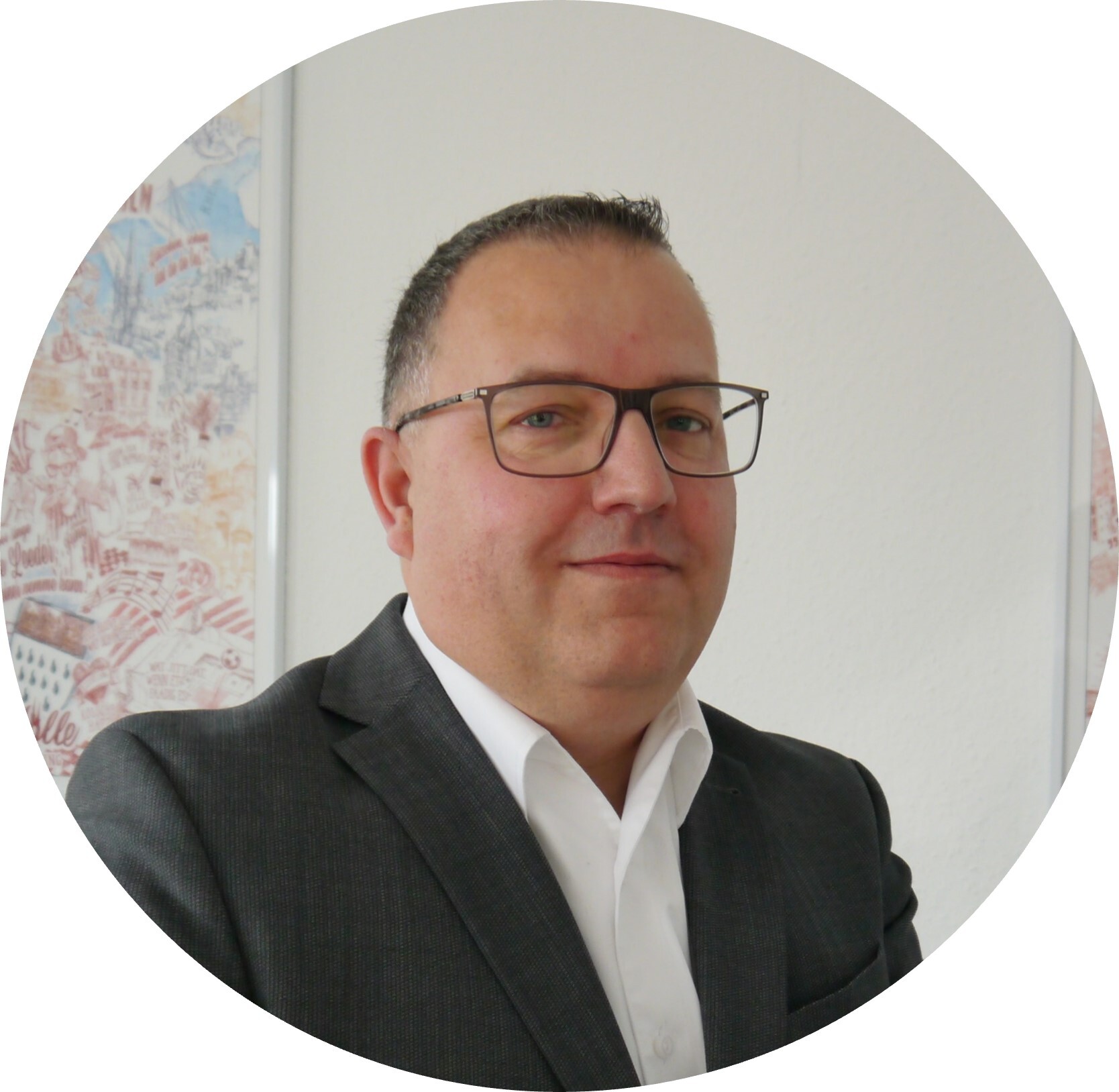 Frank-Meyer