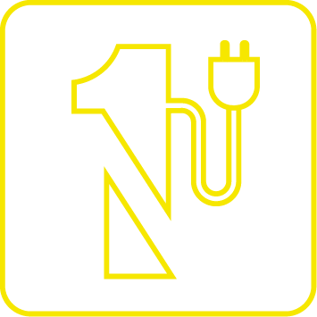 04_Symbole_SW-34