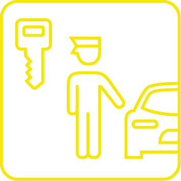 04_Symbole_SW-36