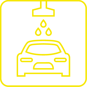 04_Symbole_SW-44