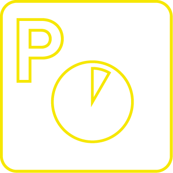 04_Symbole_SW-58