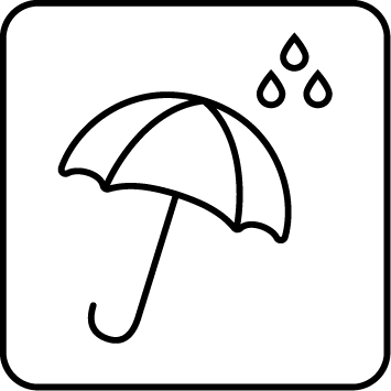 04_Symbole_SW-60