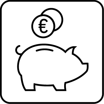Spartarif