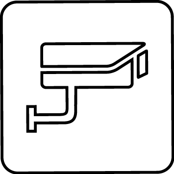 04_Symbole_SW-62