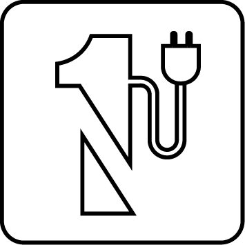 04_Symbole_SW-63