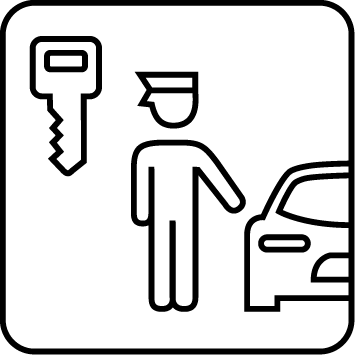 04_Symbole_SW-65