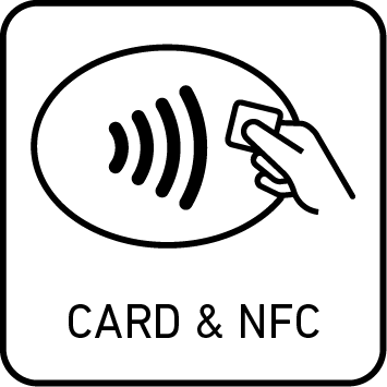 04_Symbole_SW-69