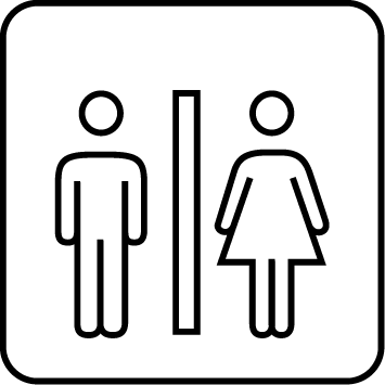 04_Symbole_SW-71