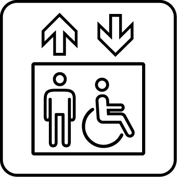 04_Symbole_SW-72