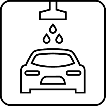 04_Symbole_SW-73