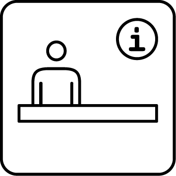 04_Symbole_SW-74