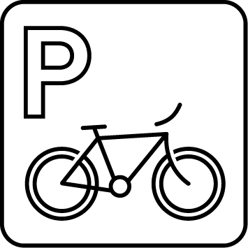 04_Symbole_SW-75