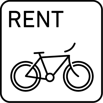 04_Symbole_SW-76