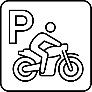 04_Symbole_SW-77