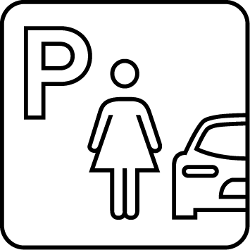 04_Symbole_SW-78