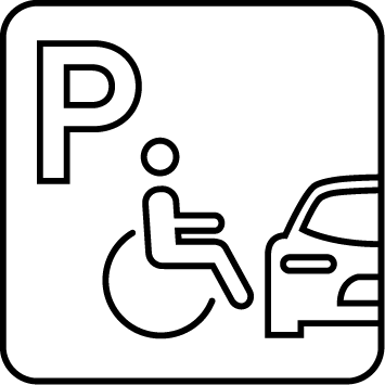 04_Symbole_SW-79