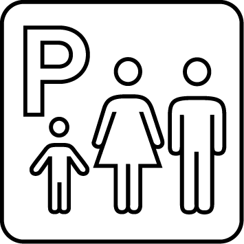 04_Symbole_SW-80
