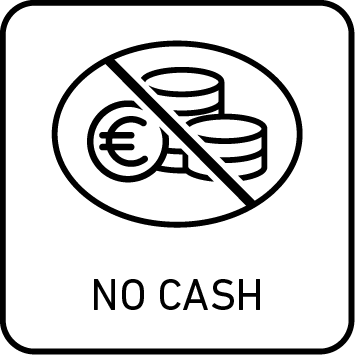 04_Symbole_SW-81