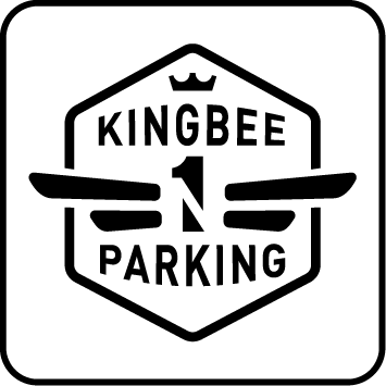 04_Symbole_SW-82
