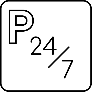 04_Symbole_SW-84