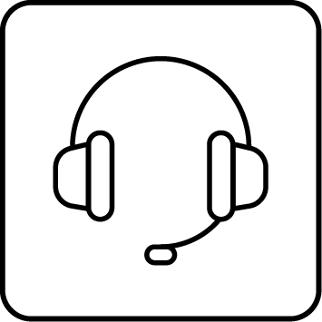 04_Symbole_SW-85