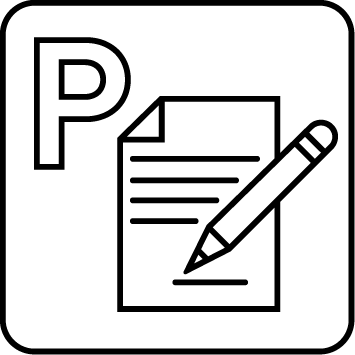 04_Symbole_SW-86