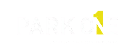 LogoPO_BLACKPantone3955_qpark_ohneSlogan_final-removebg-preview
