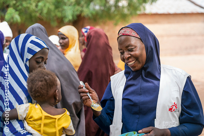 MSF_PaU_2025_Nigeria_1_klein