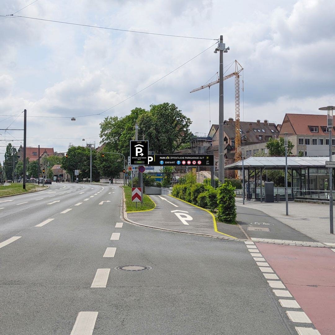 Nuernberger-Akademie-Platzhalter