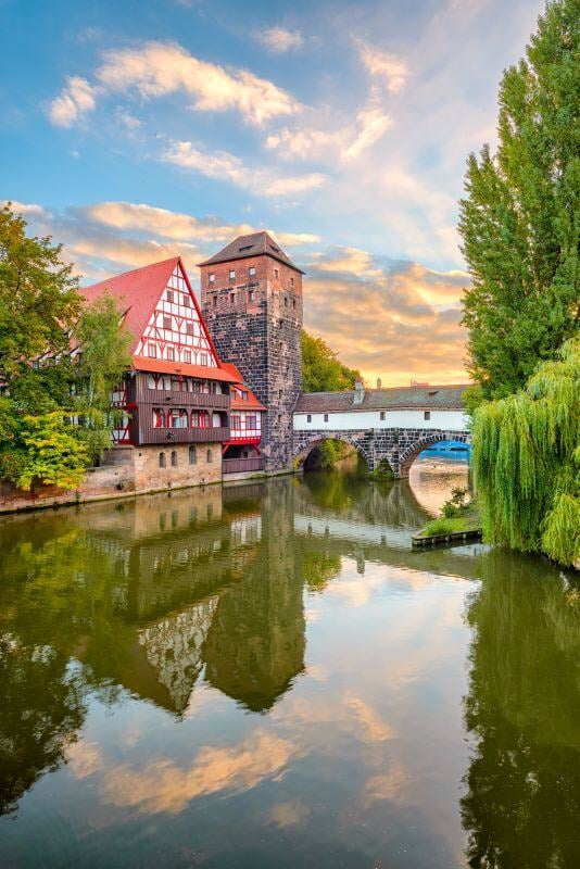 Standort_Nürnberg