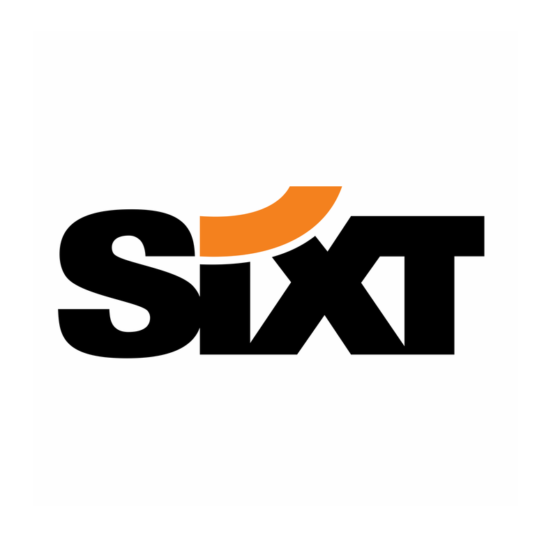 csm_dmb_mittelstandswirtschaft_sixt_1600x1600_3807a4e577