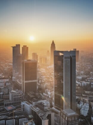frankfurt