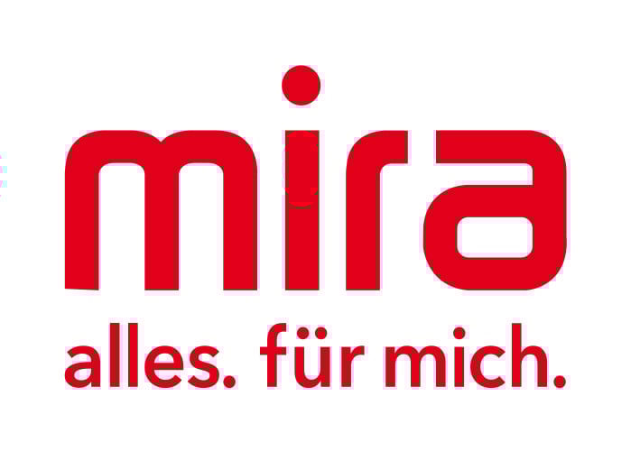 logo-mira-einkaufszentrum
