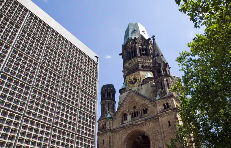 the-destroyed-church-in-berlin-2023-11-27-05-00-33-utc